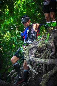 BIB: 7242
                            <button type="button" onclick="openModal(7088688)" class="btn btn-primary btn-sm float-right btn-popup" data-toggle="modal" data-target=".modal-high-quality">
                        <i class="fas fa-shopping-cart"></i> Add to Cart
                    </button>
                                            <button type="button" onclick="isThisMe(7088688, true)" class="btn btn-success btn-sm float-right btn-popup btn-isme hidden" data-toggle="tooltip" data-placement="bottom" title="นี่คือรูปของคุณใช่ไหม คลิกที่นี่เพื่อเอาเข้าอัลบั้ม">
                        <i class="fas fa-plus"></i> Add to album
                    </button>
                    <button type="button" onclick="isThisMe(7088688, false)" class="btn btn-warning btn-sm float-right btn-popup btn-isnotme hidden">
                        <i class="fas fa-ban"></i> Remove from album
                    </button>